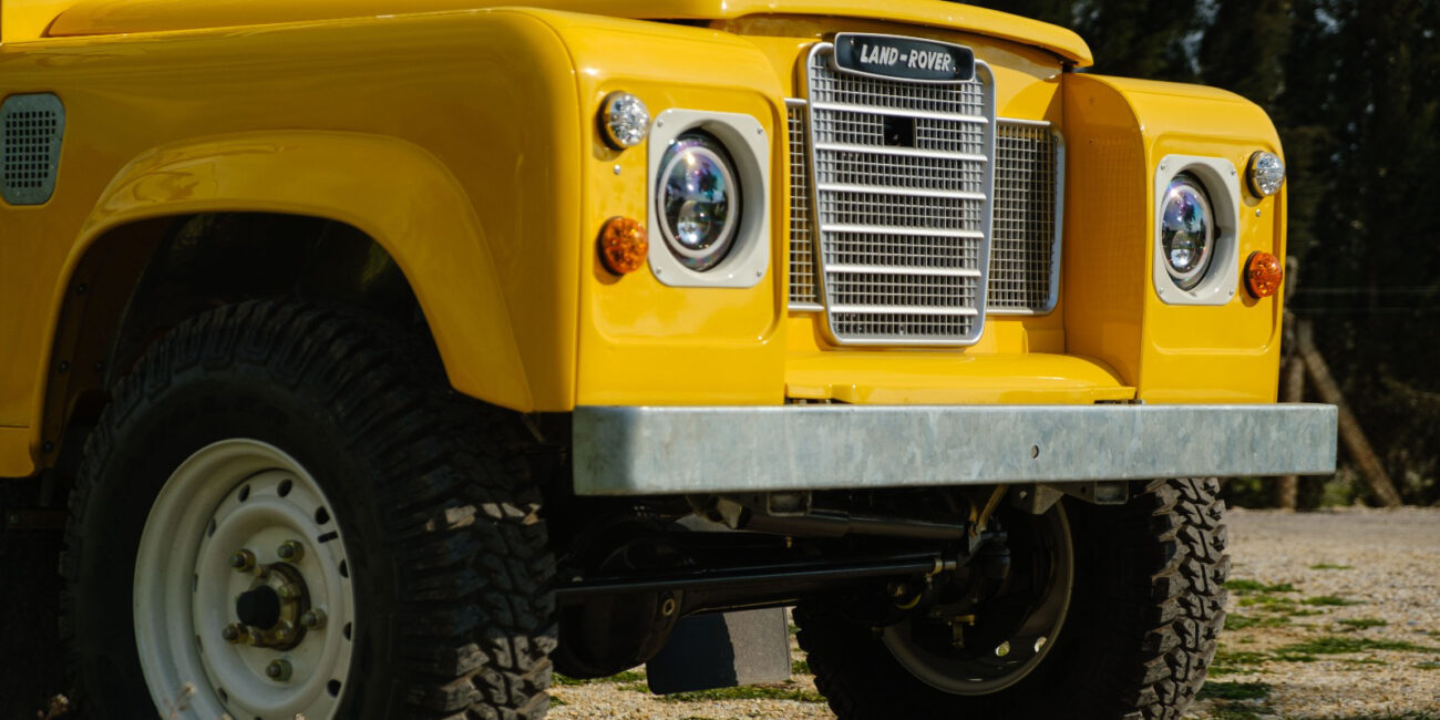 Key Garage Key Garage